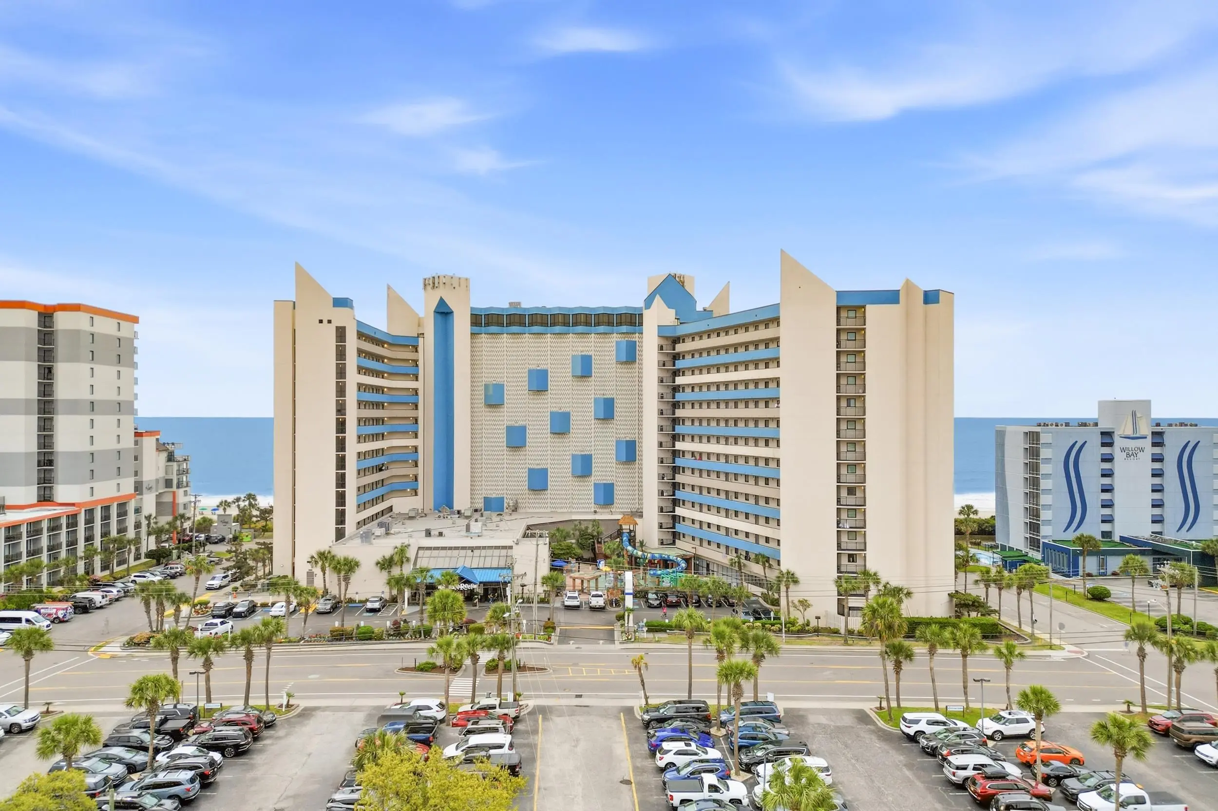 Photo of Listing #2608438