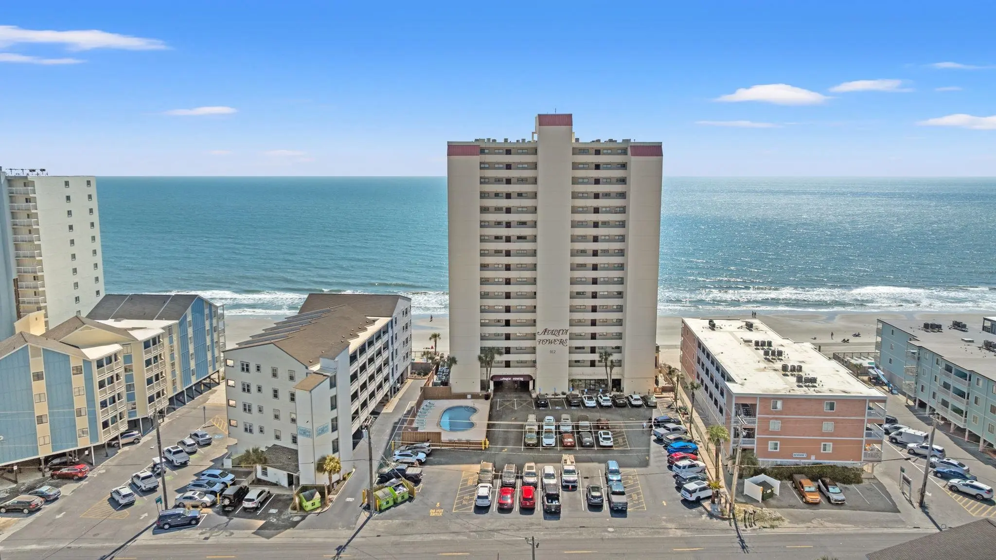 Photo of Listing #2608440