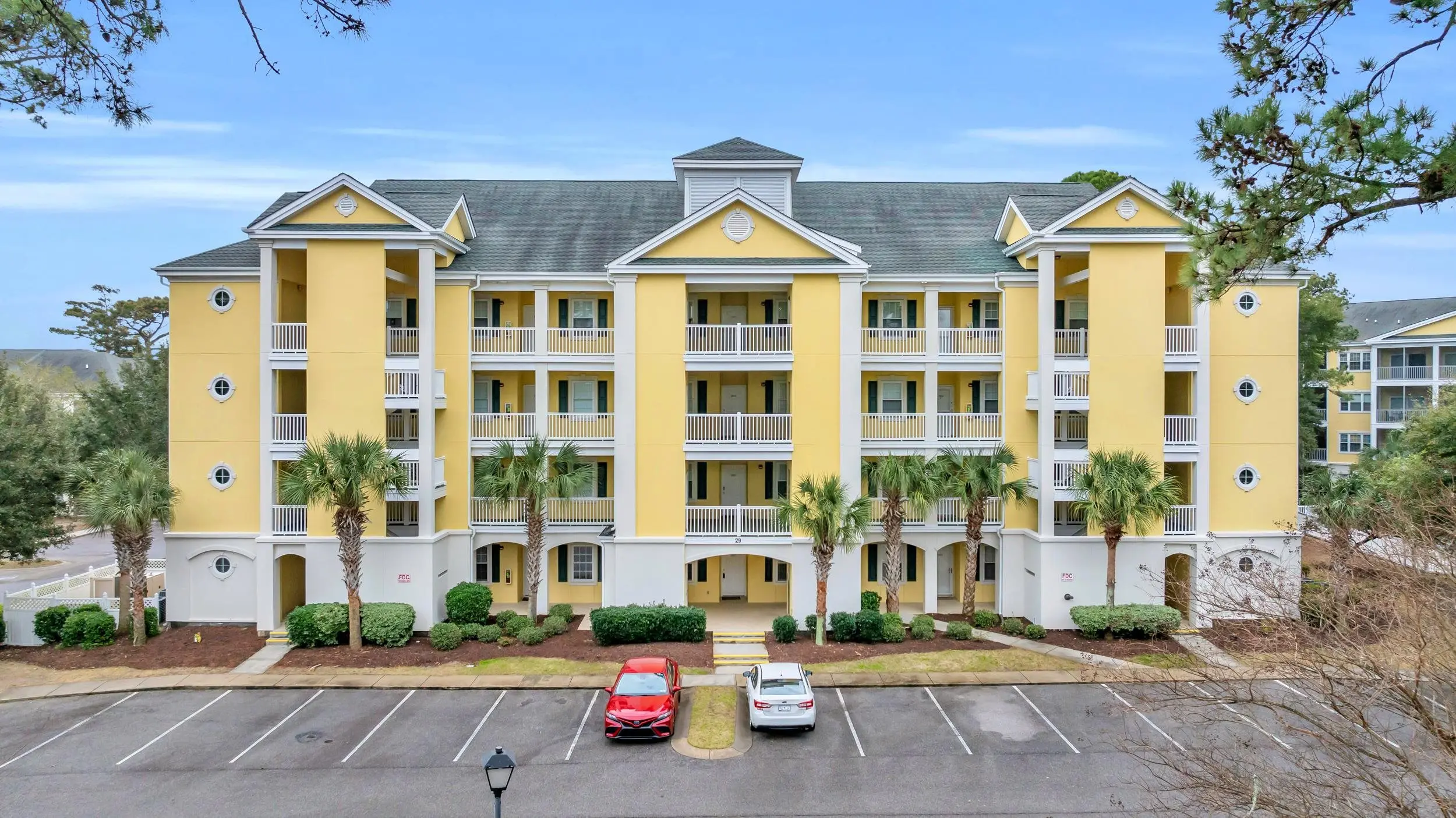 Photo of Listing #2608447