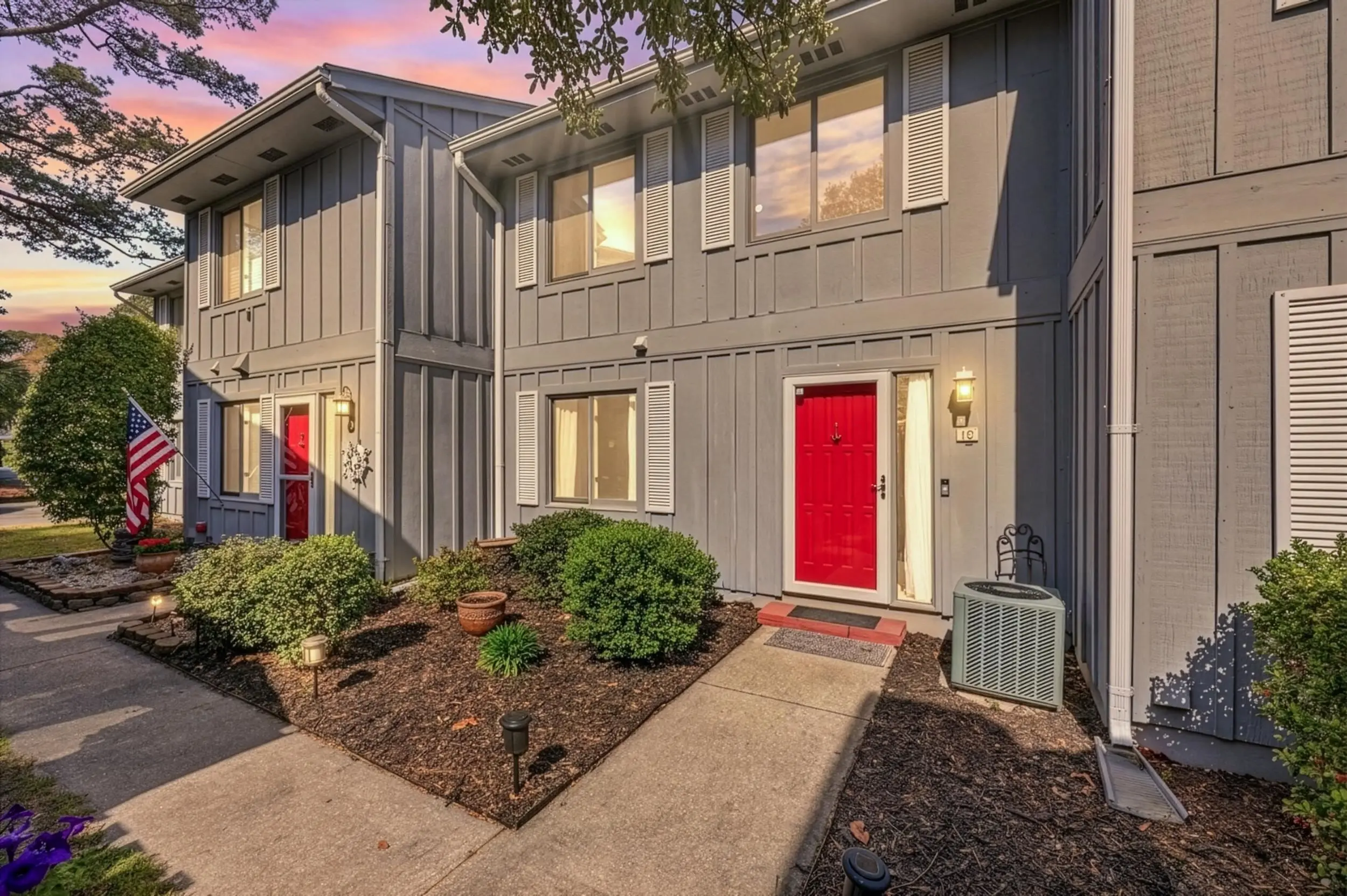 Photo of Listing #2608452