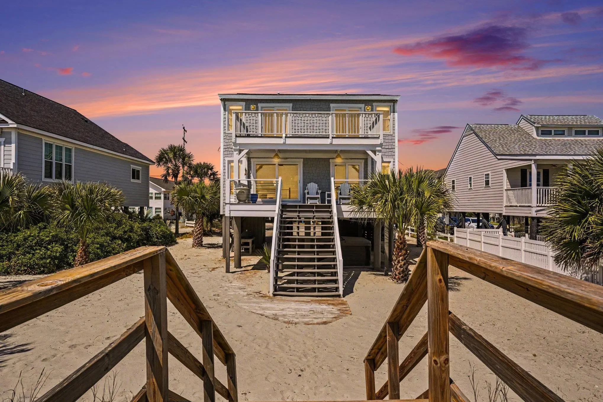 Photo of Listing #2608454