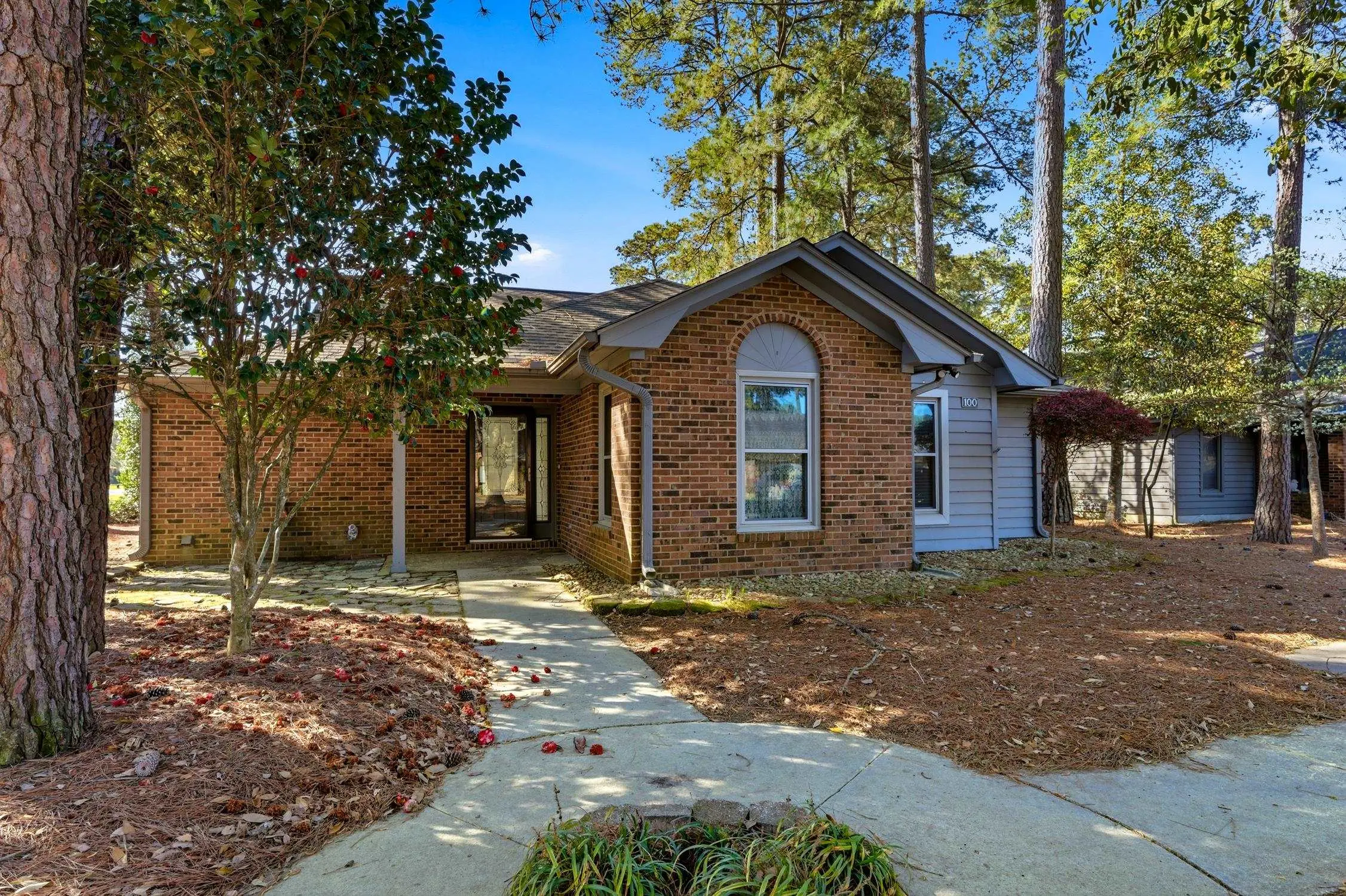 Photo of Listing #2608456