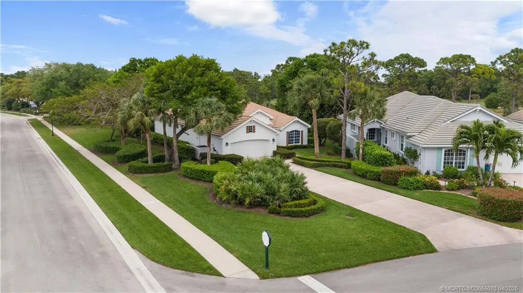 3 of 48 - 3488 Doubleton Drive, Stuart, FL