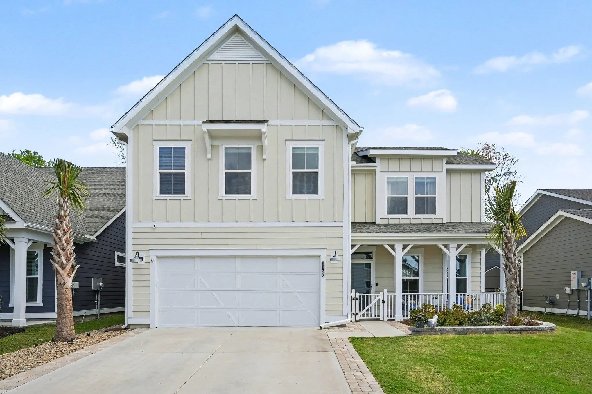 Photo of Listing #2608463