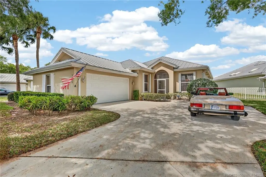 Photo of Listing #M20055038