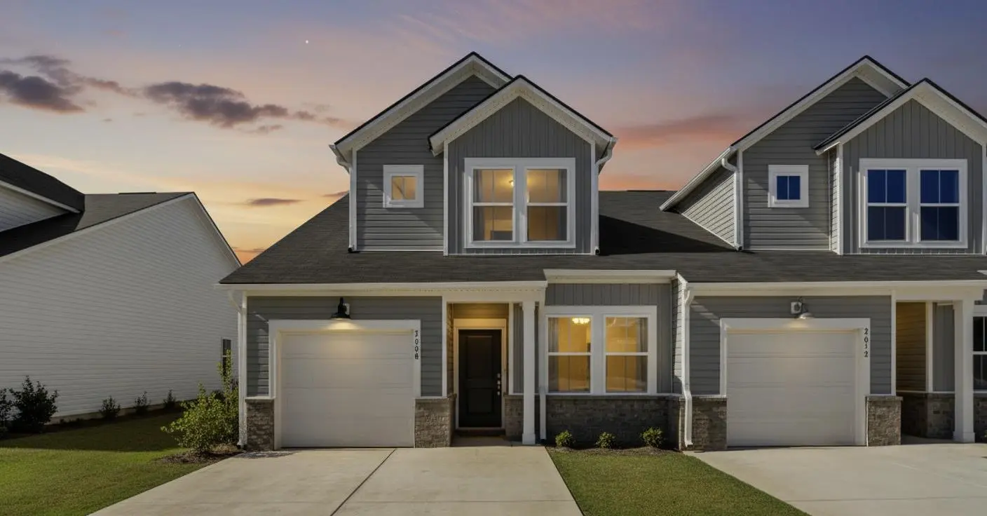 Photo of Listing #2608464