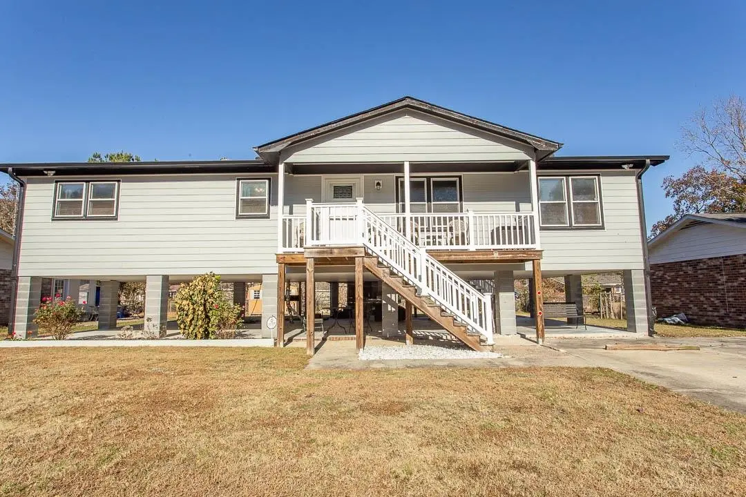 Photo of Listing #2608477