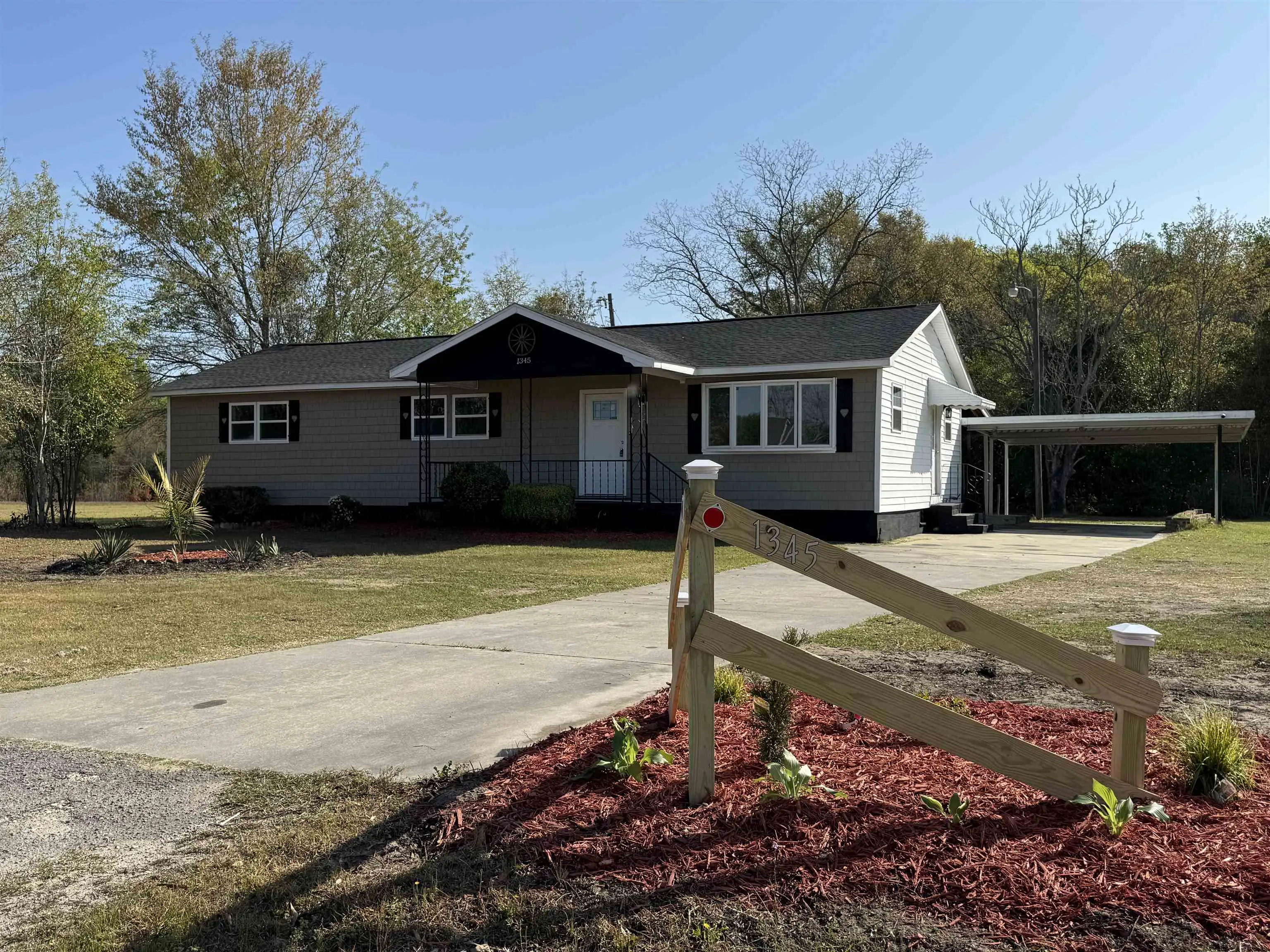 Photo of Listing #2608479