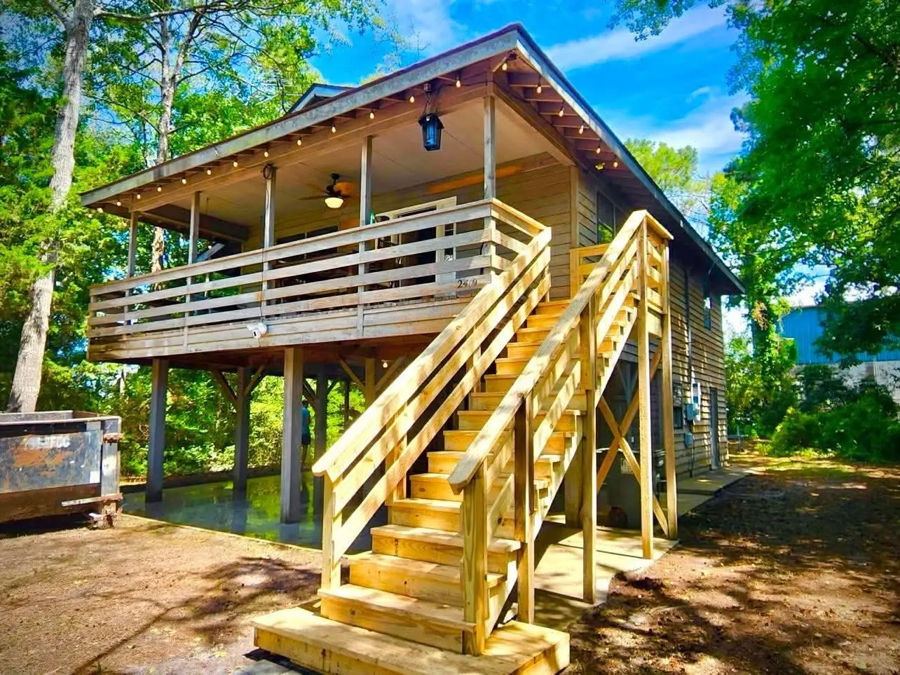 Photo of Listing #2608480