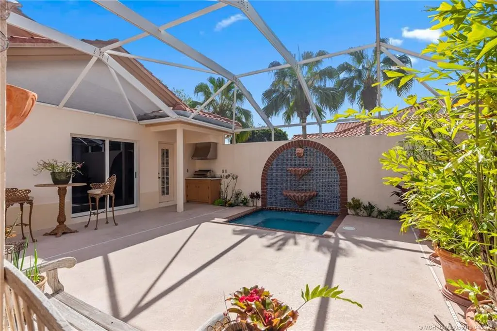 Photo of Listing #M20055013