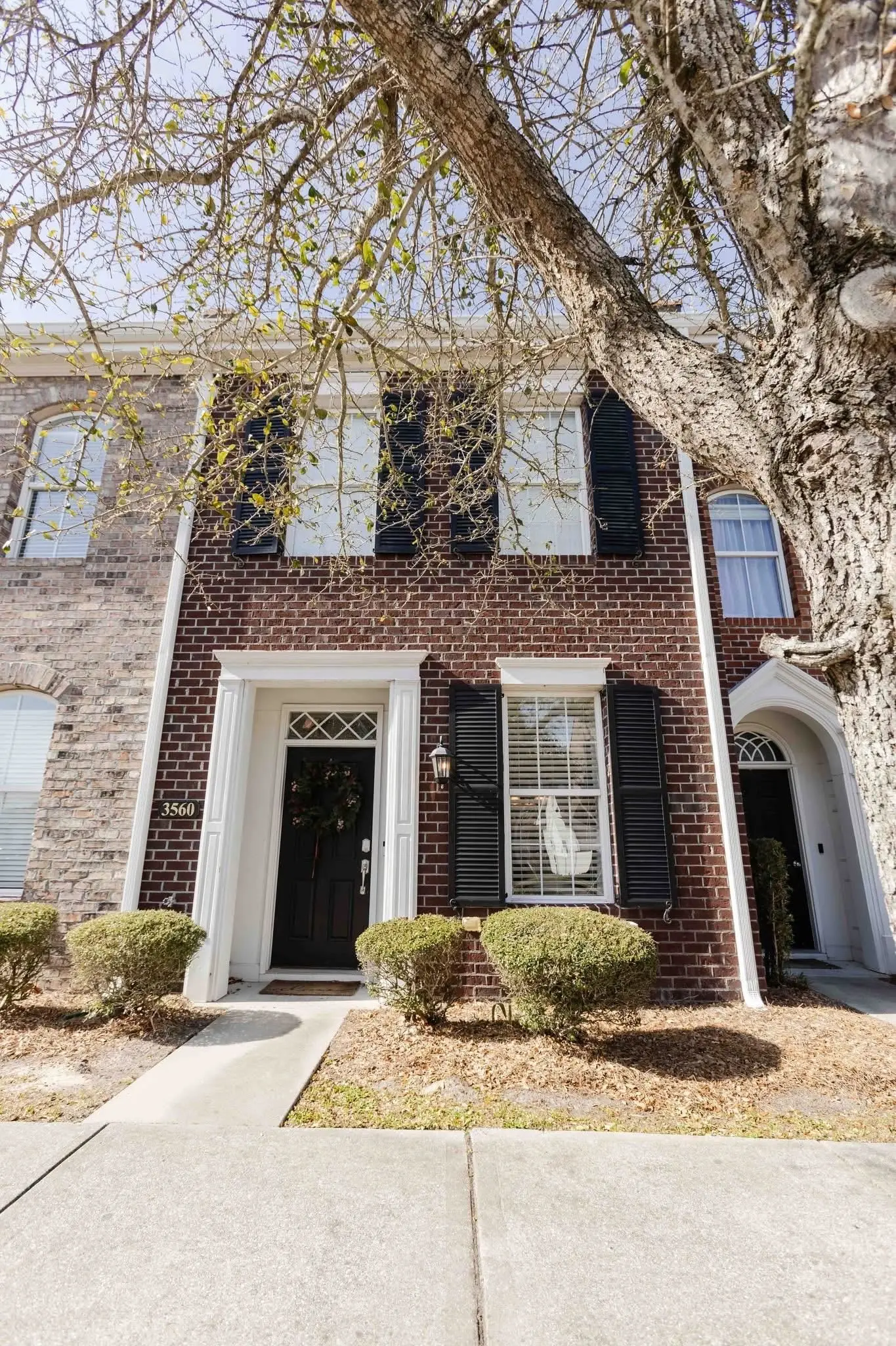 Photo of Listing #2608495