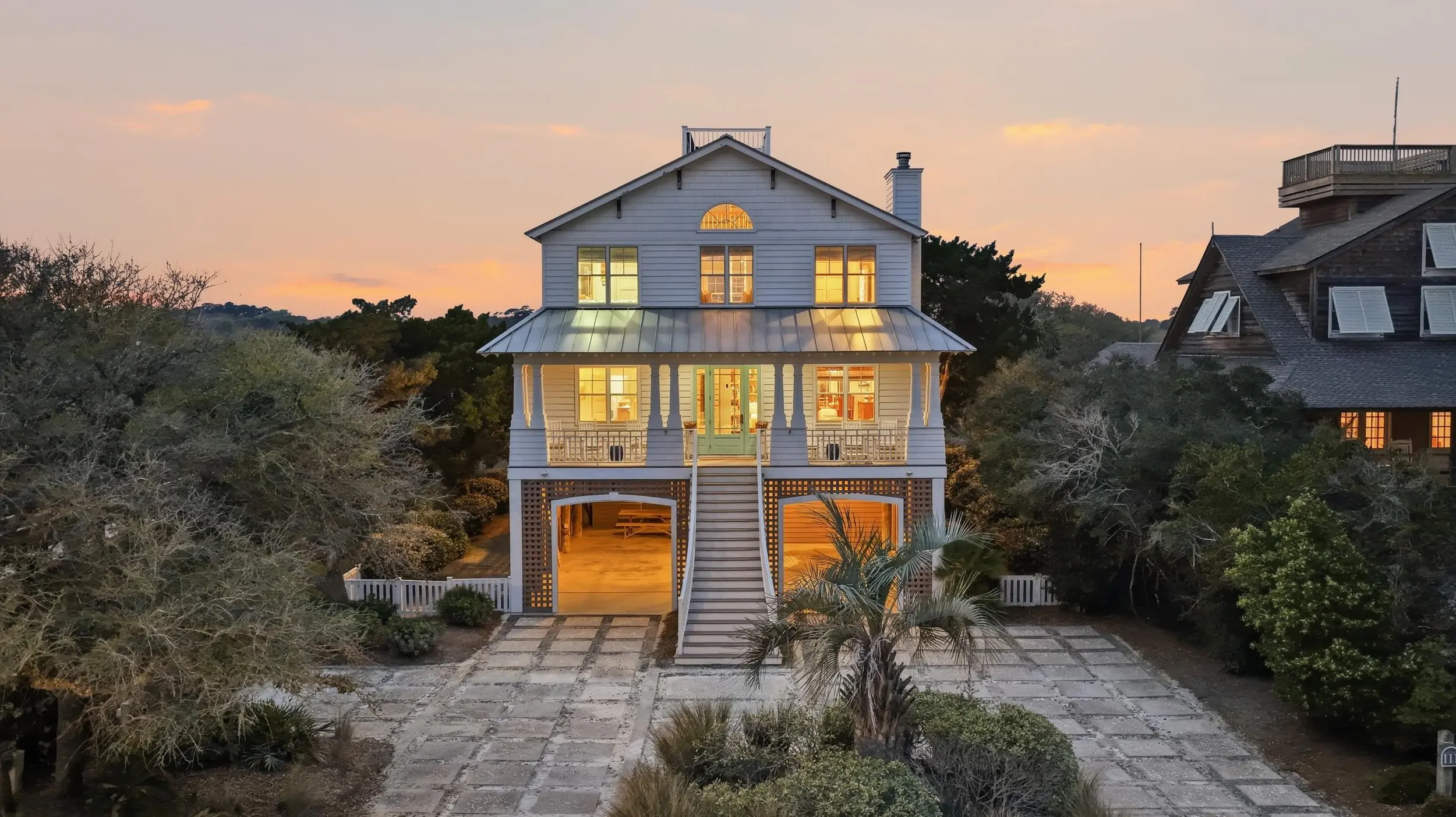 Photo of Listing #2608498