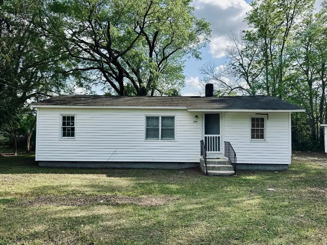 Photo of Listing #2608500