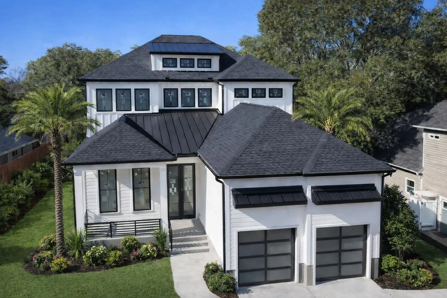 Photo of Listing #2608503