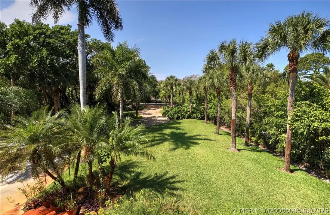 68 Sewalls Point Road, Stuart