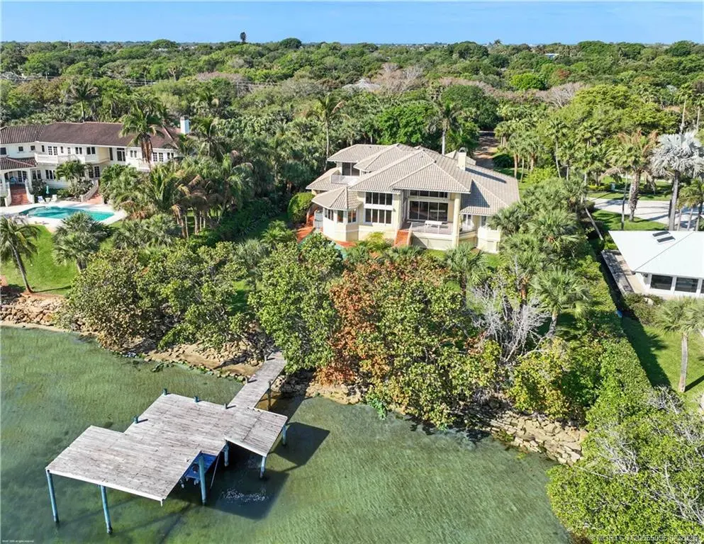 68 Sewalls Point Road, Stuart