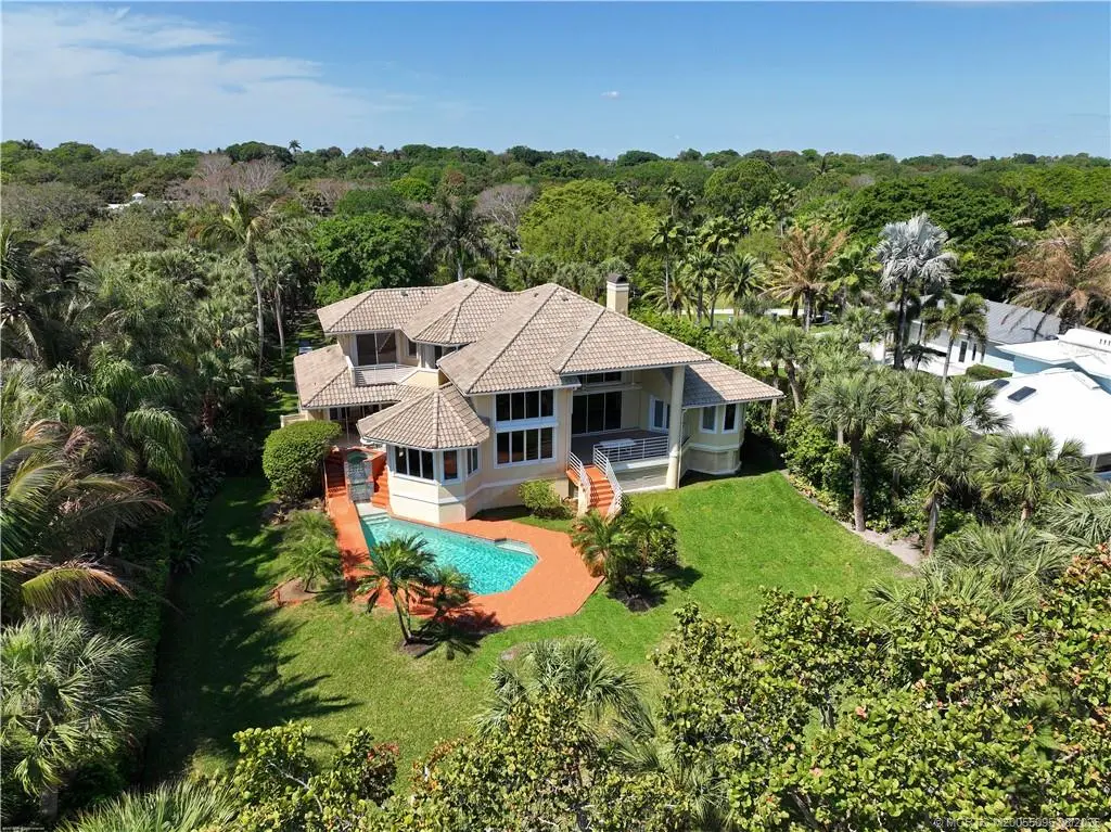 2 of 35 - 68 Sewalls Point Road, Stuart, FL