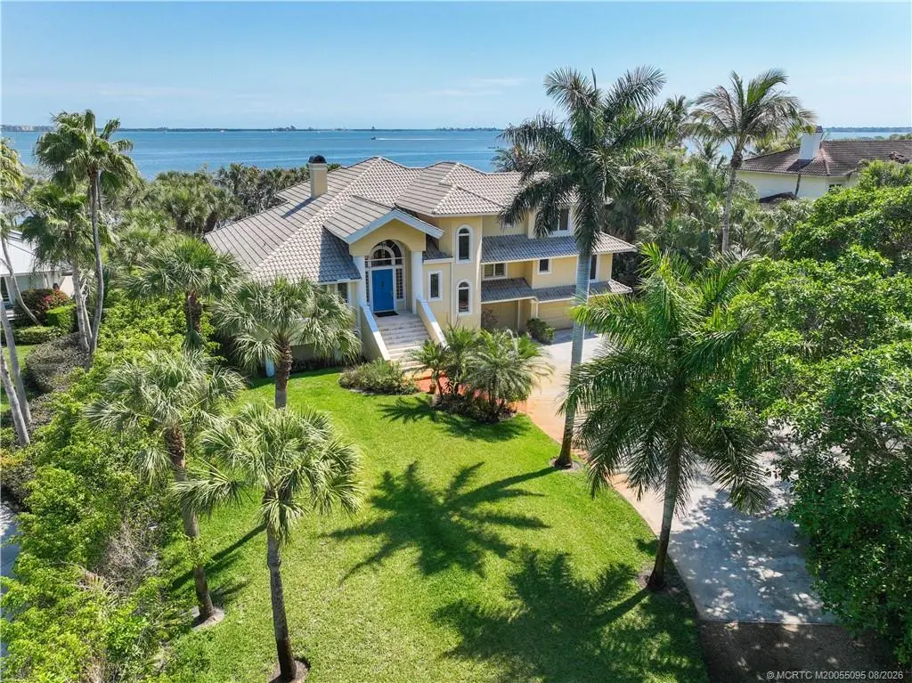 3 of 35 - 68 Sewalls Point Road, Stuart, FL
