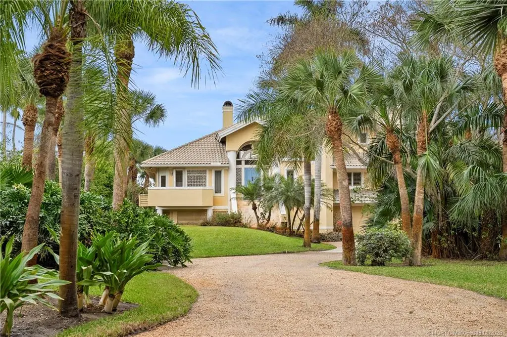 4 of 35 - 68 Sewalls Point Road, Stuart, FL