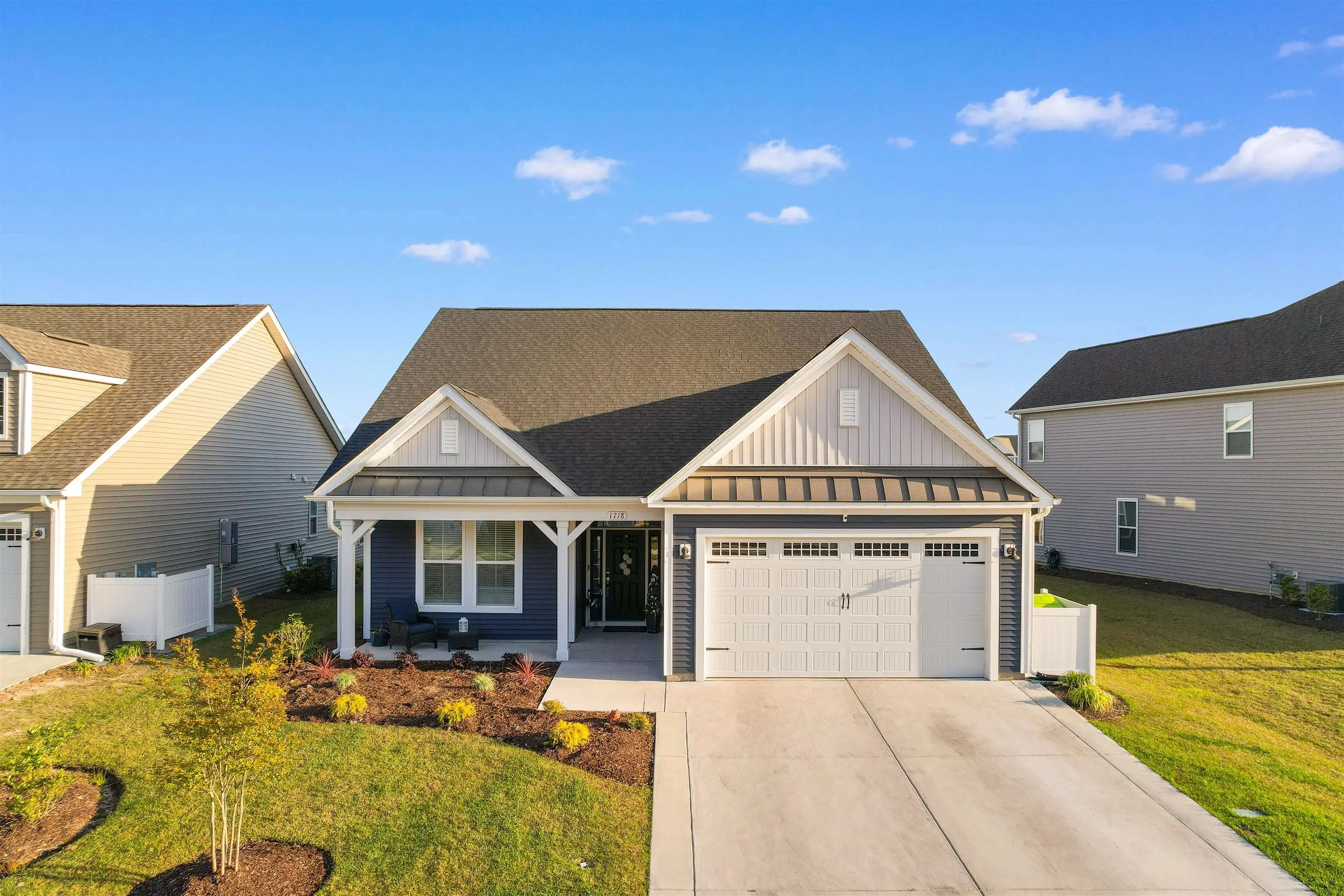 Photo of Listing #2608504