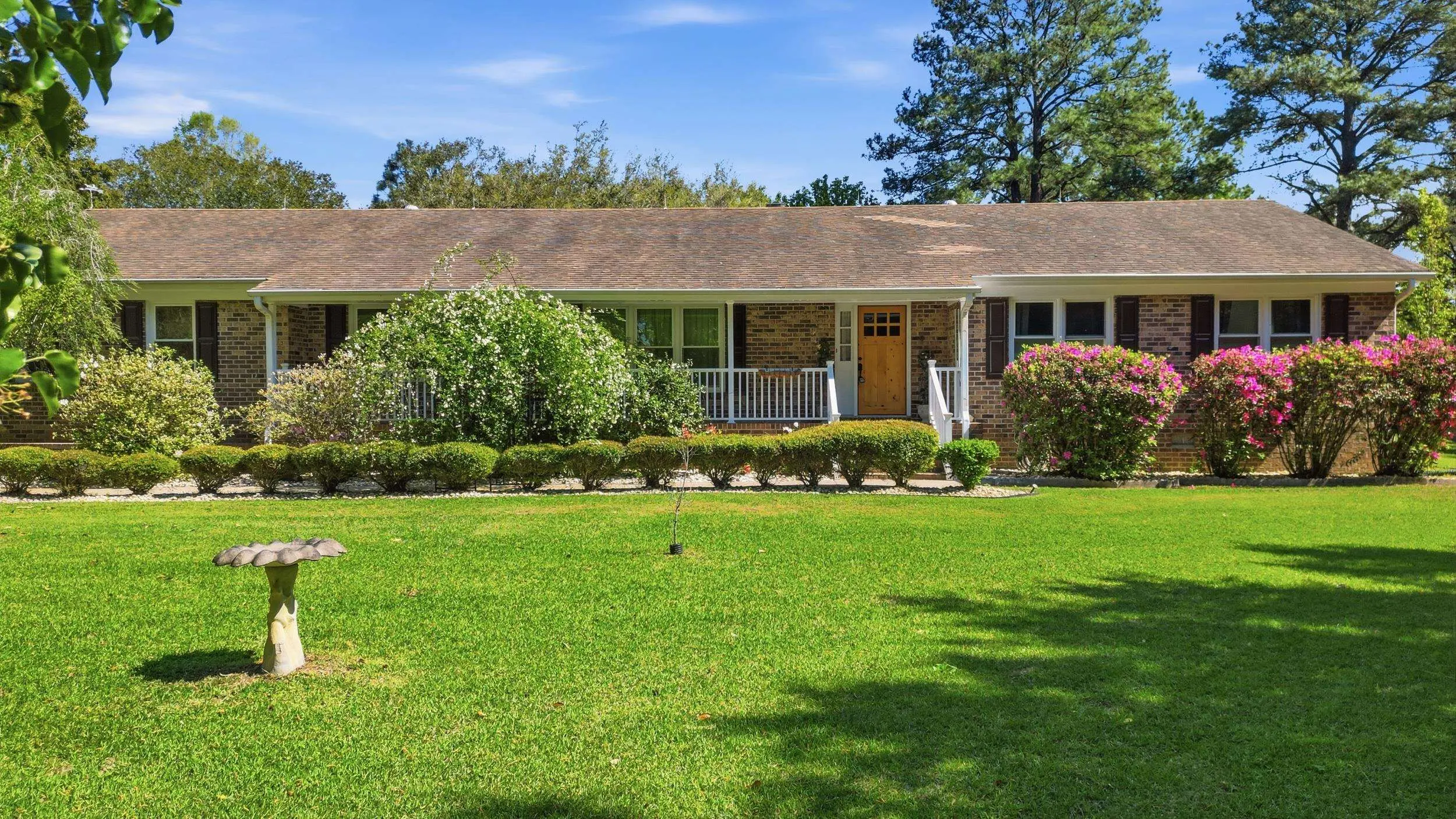 Photo of Listing #2608507