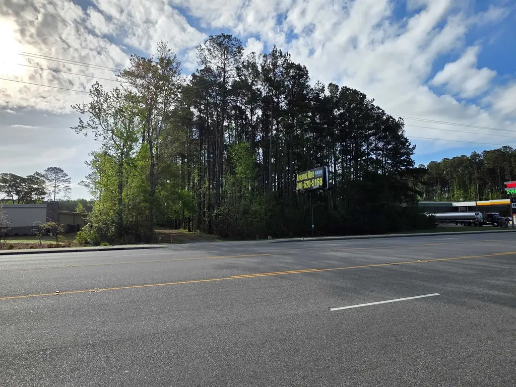 11091 Highway 707, Murrells Inlet