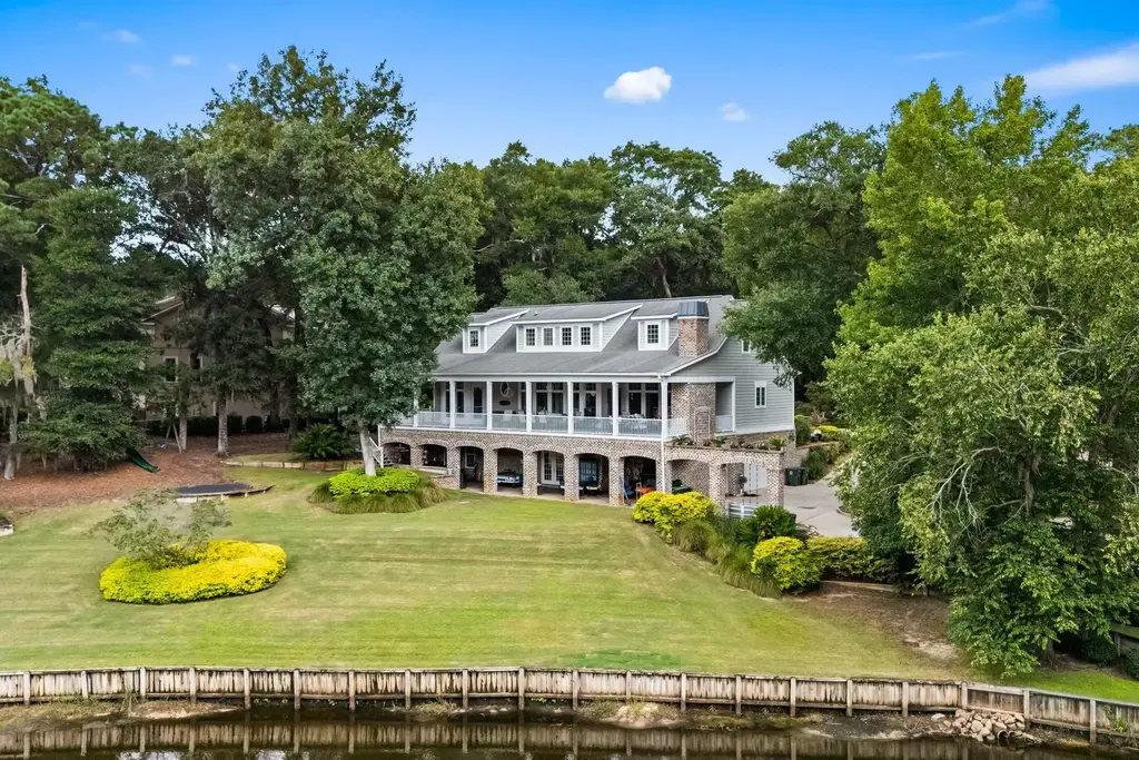 2073 Turnberry Ln., Murrells Inlet