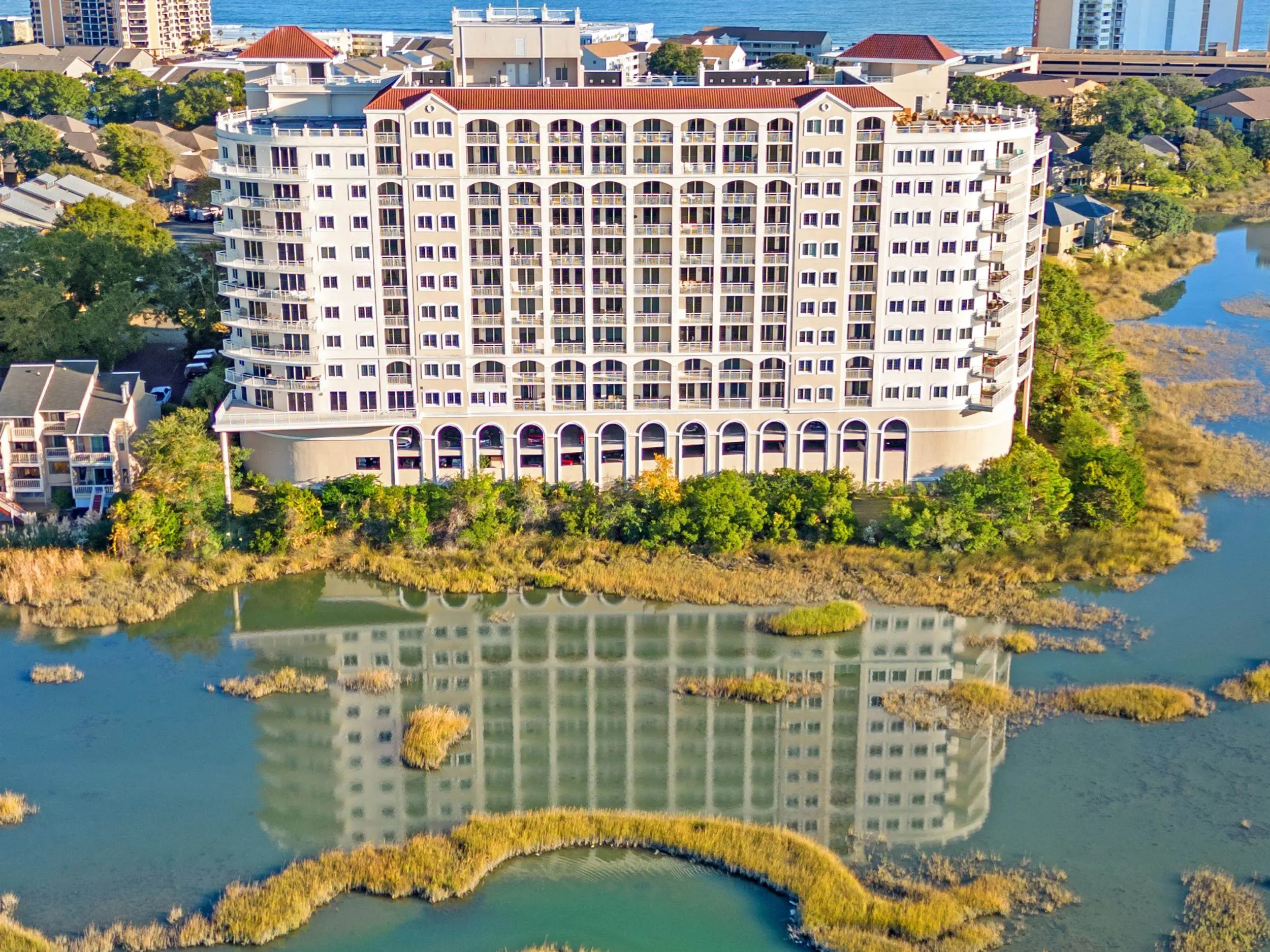 Photo of Listing #2608516