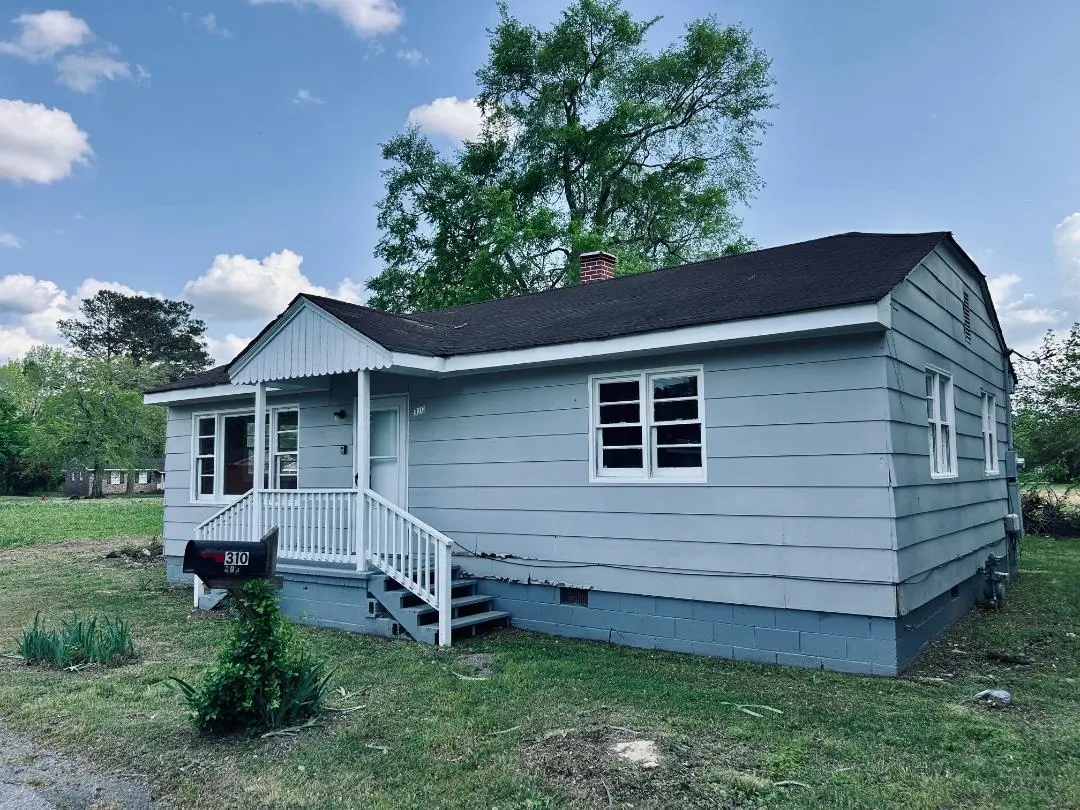 Photo of Listing #2608519