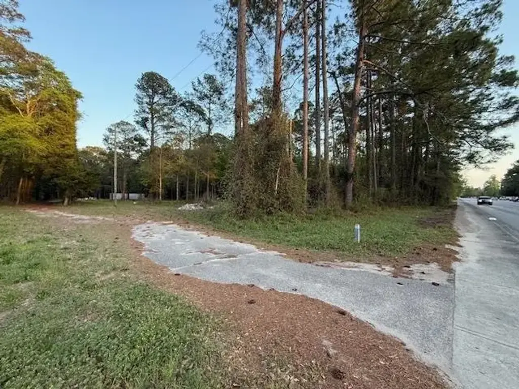 Tbd Highway 544, Conway