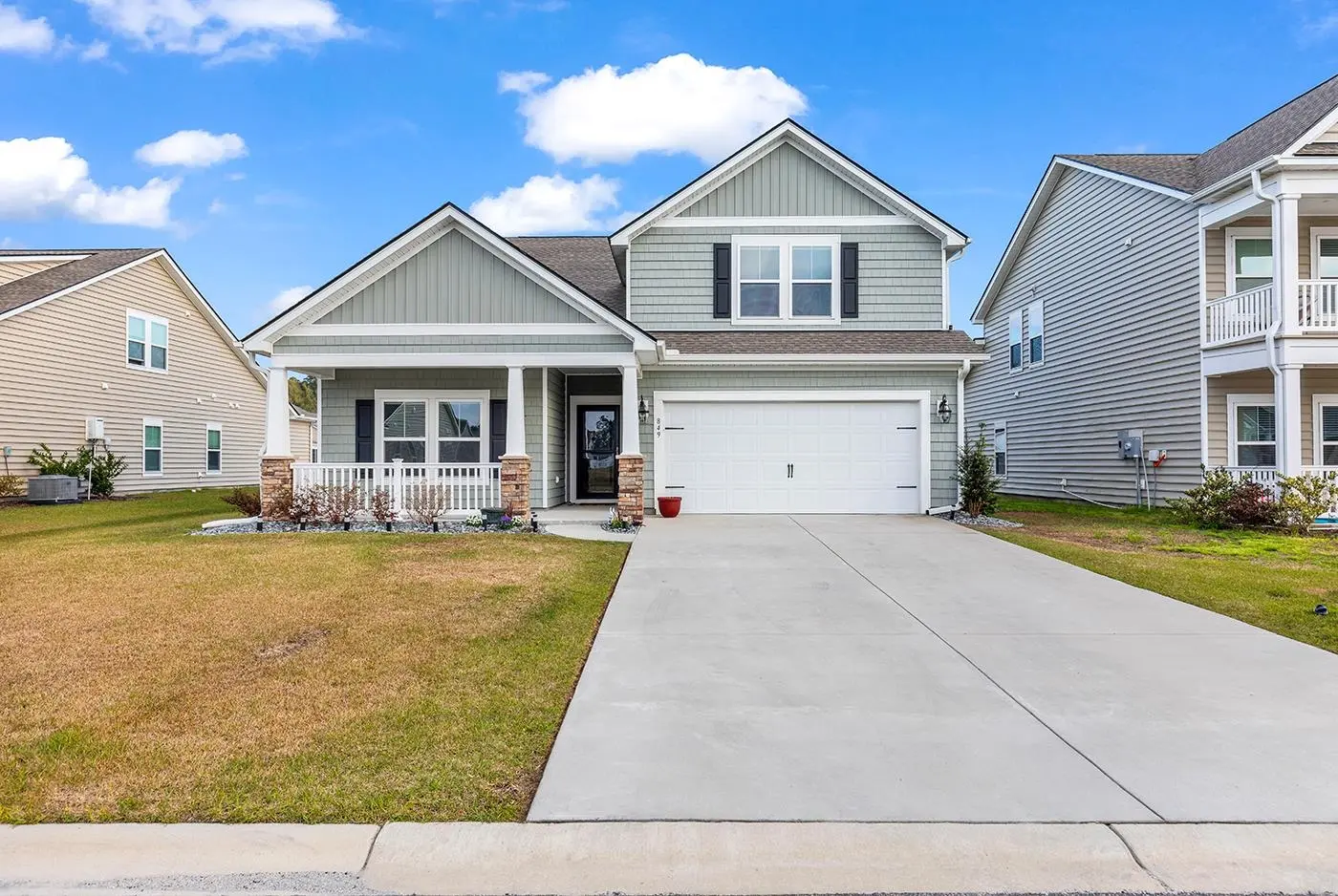 Photo of Listing #2608523