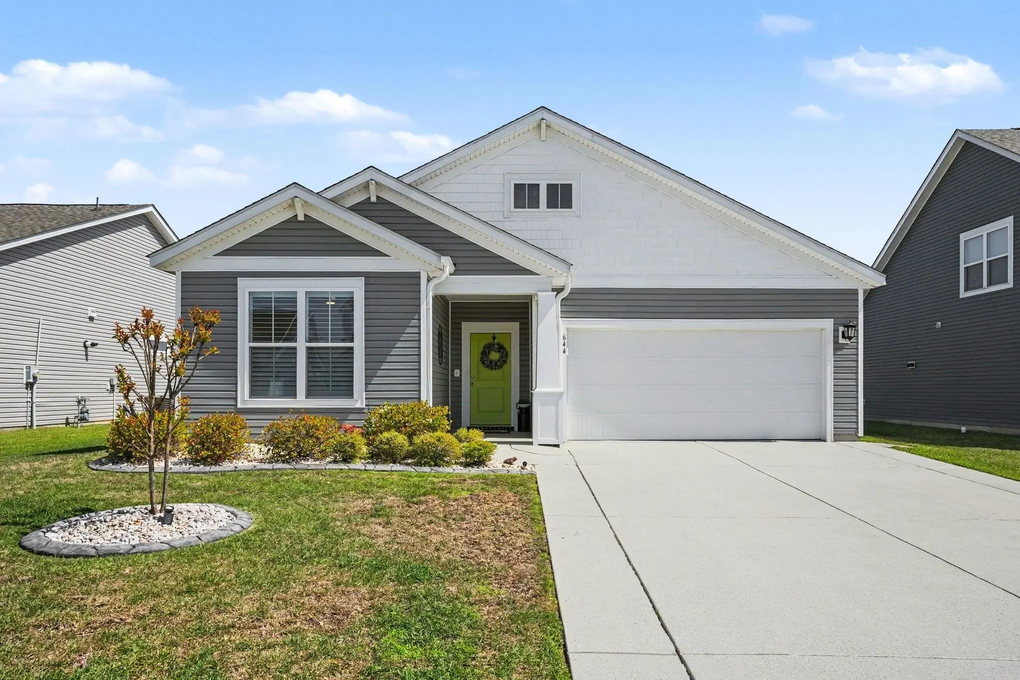 Photo of Listing #2608527