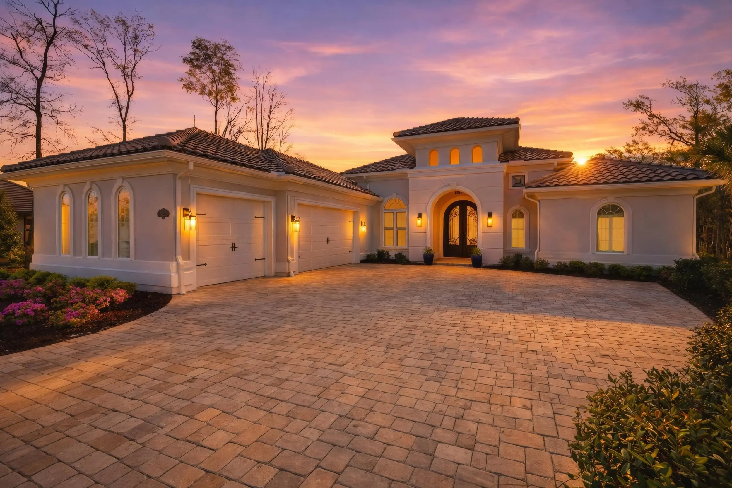 Photo of Listing #2608542