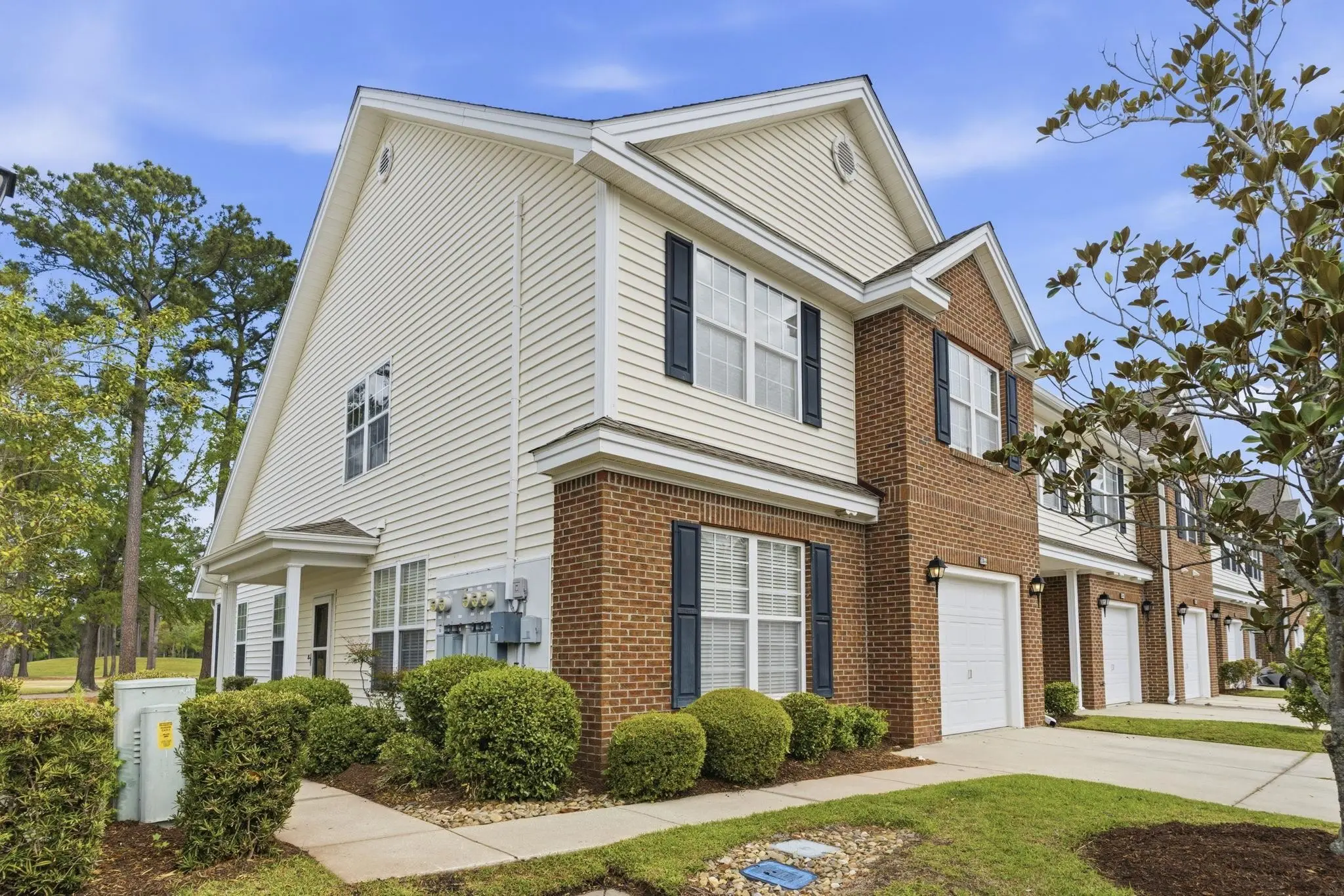 Photo of Listing #2608548