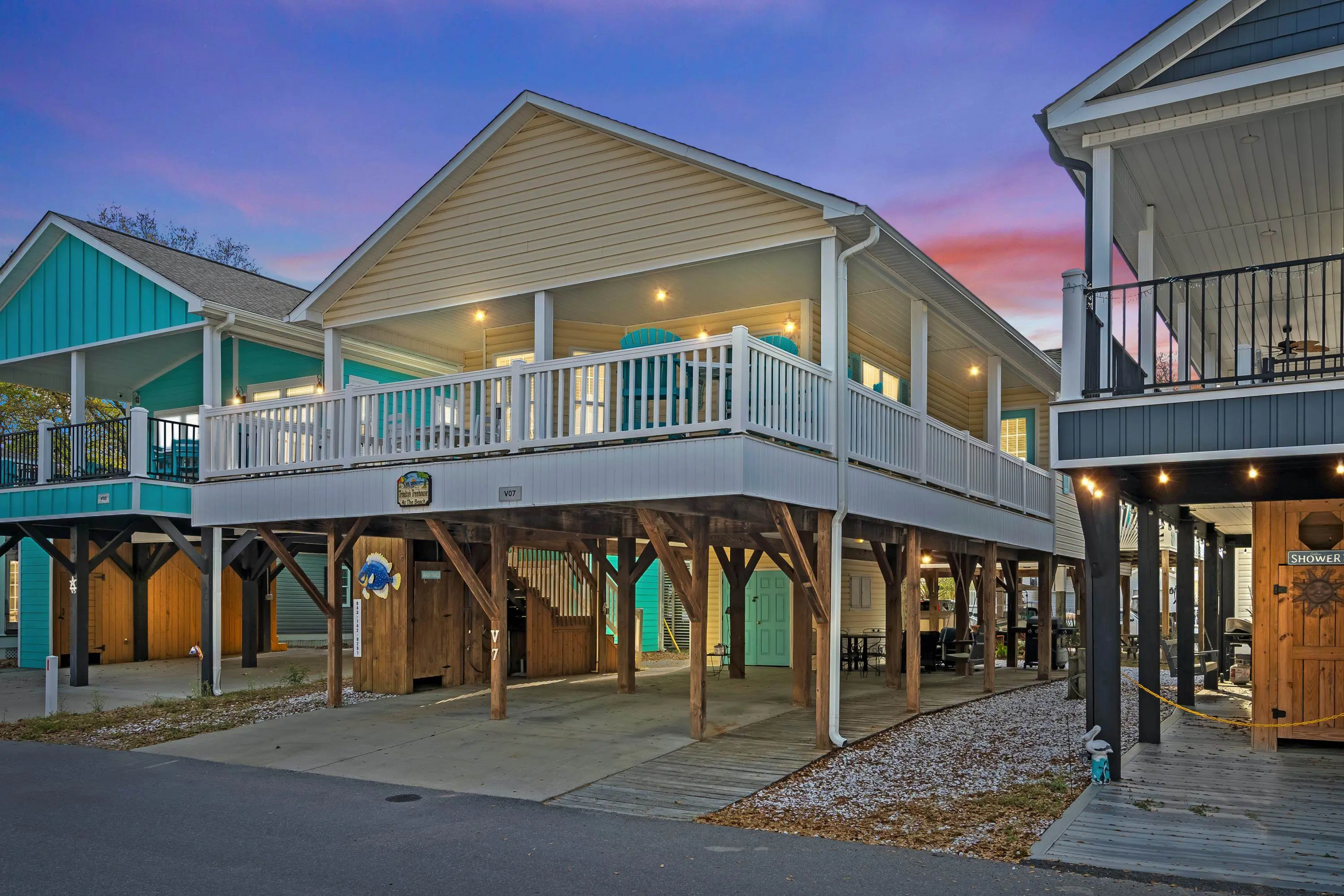 Photo of Listing #2608549