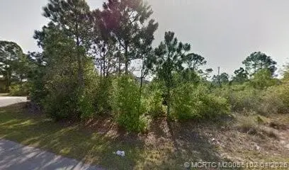 2338 Ramsey Road, Palm Bay