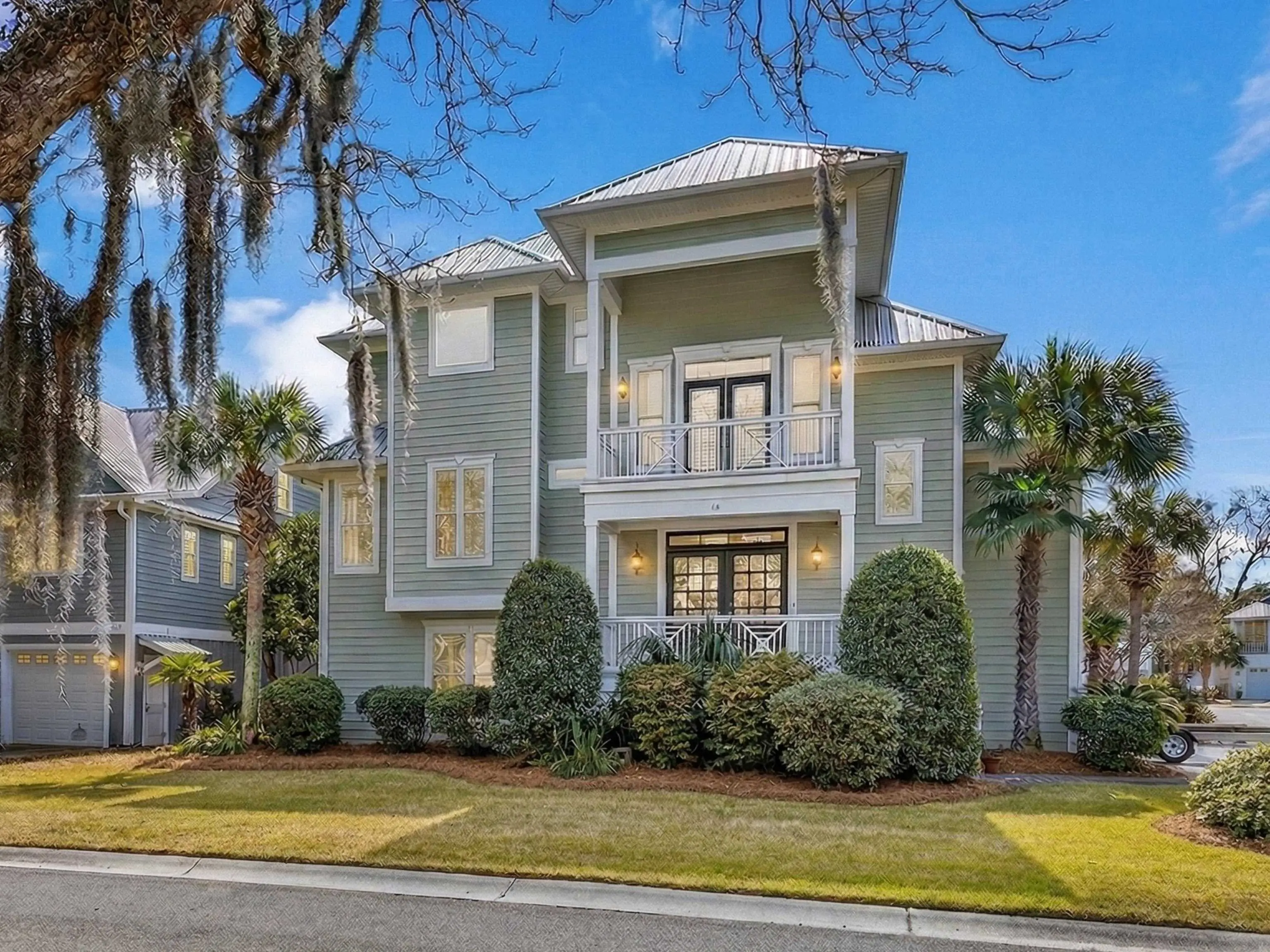 Photo of Listing #2608551