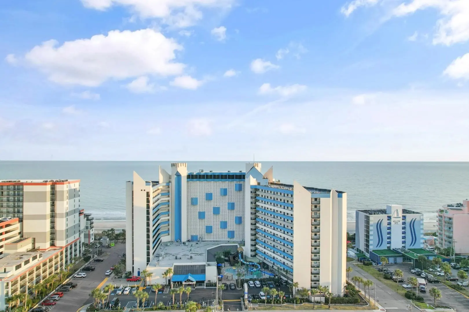 Photo of Listing #2608552