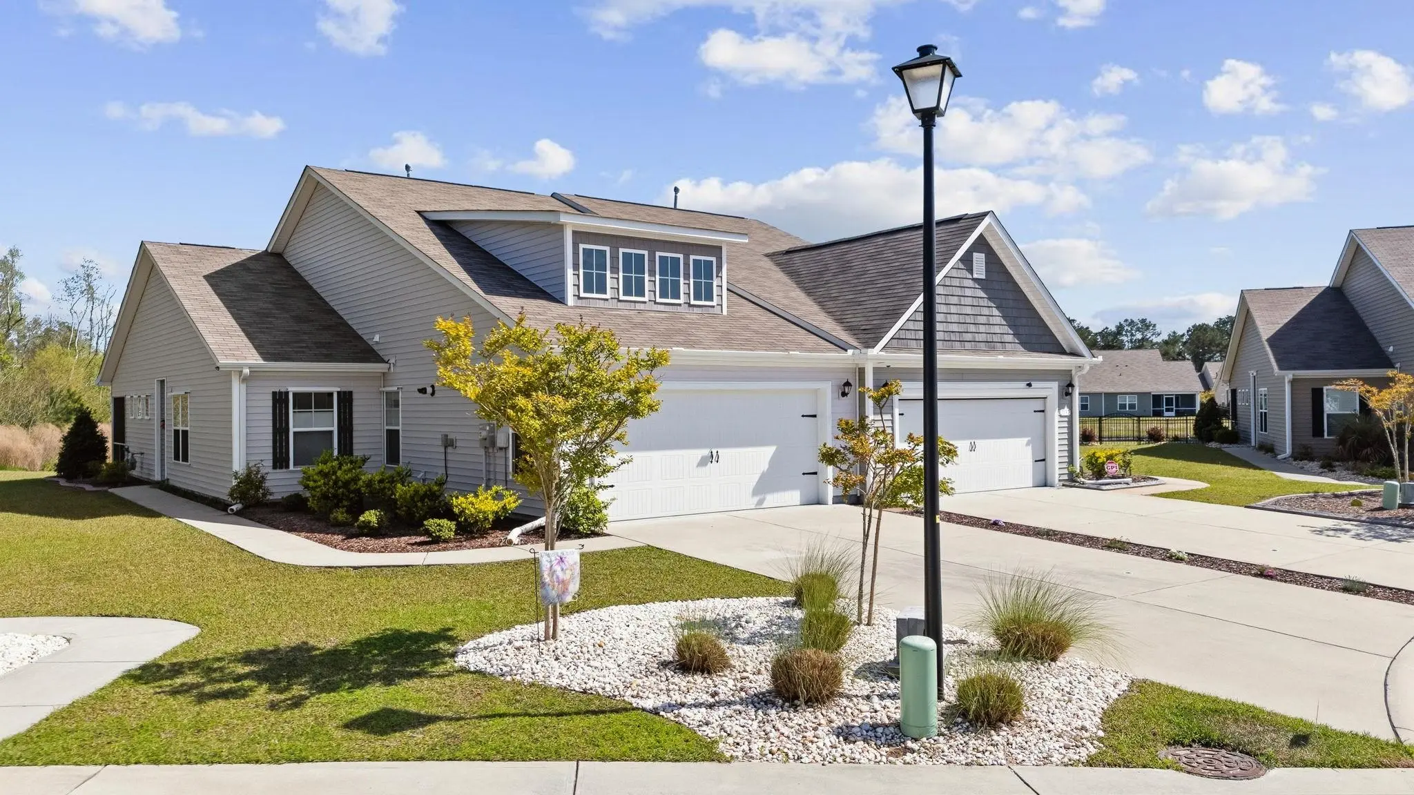 Photo of Listing #2608556