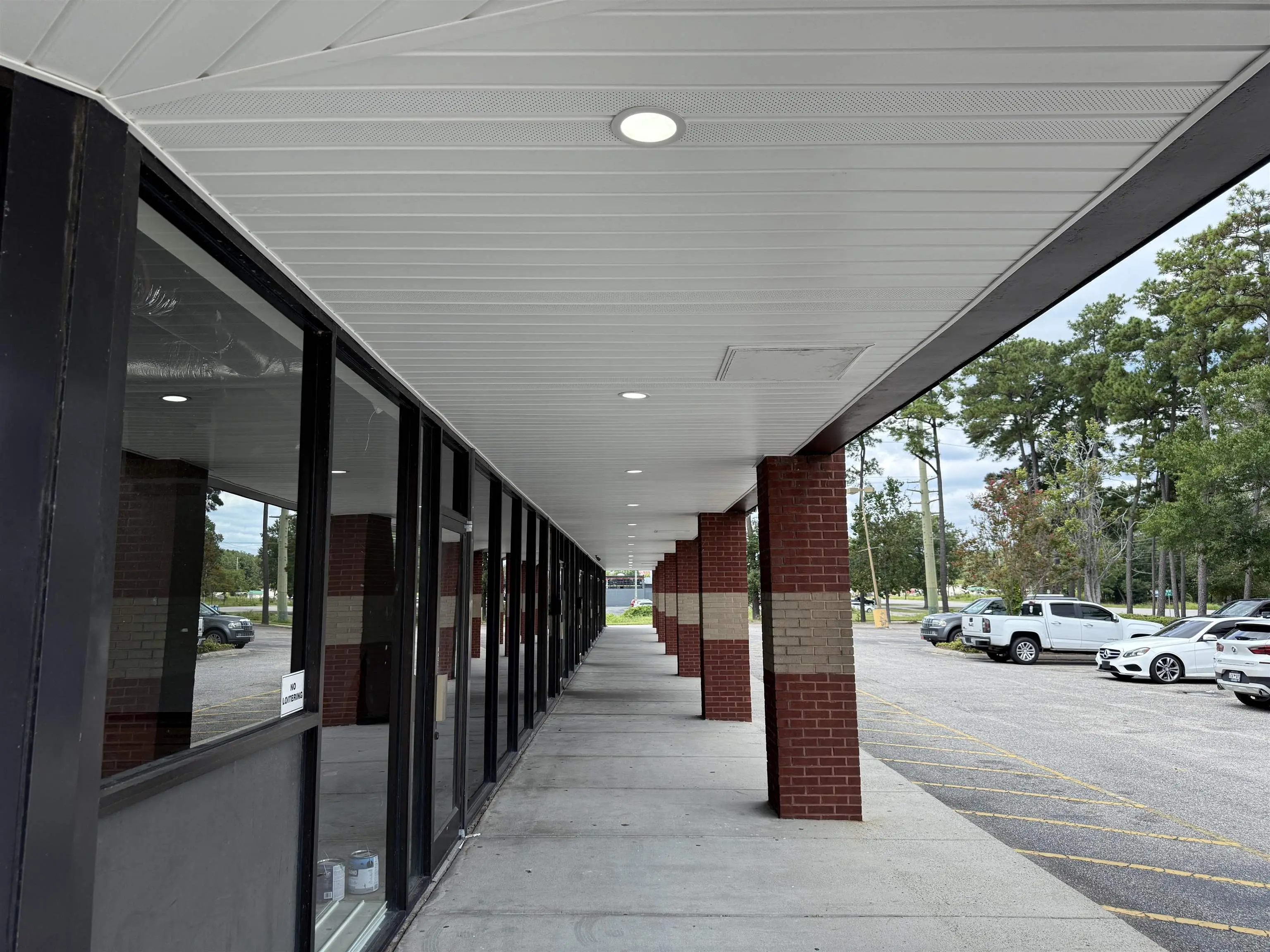 Photo of Listing #2608557