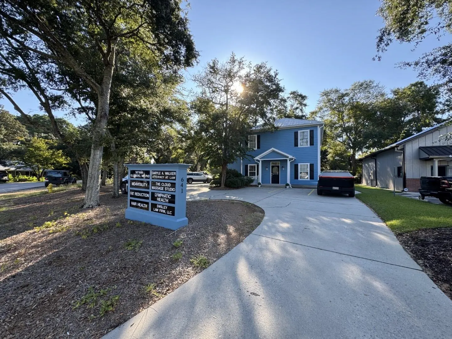 Photo of Listing #2608564