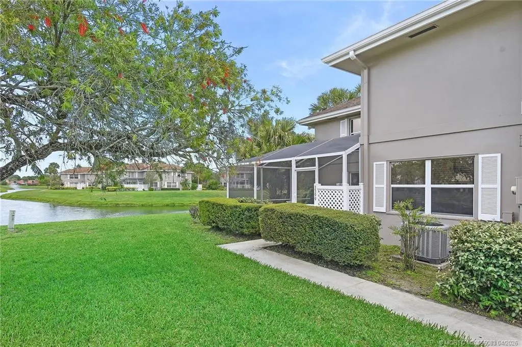 Photo of Listing #M20055083