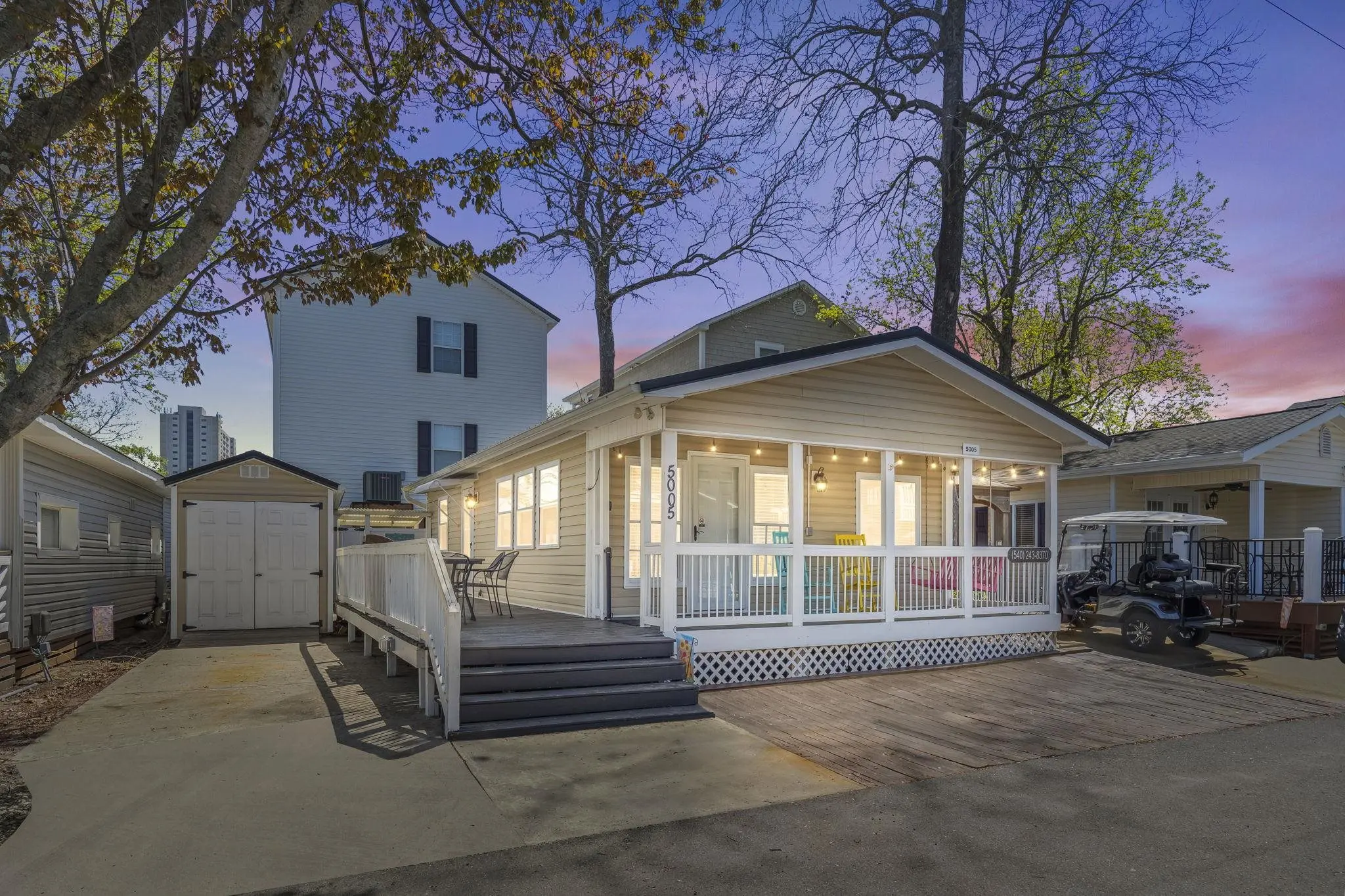 Photo of Listing #2608570