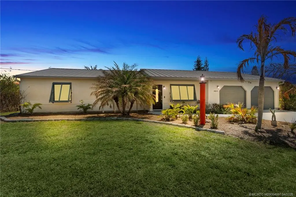 Photo of Listing #M20054997