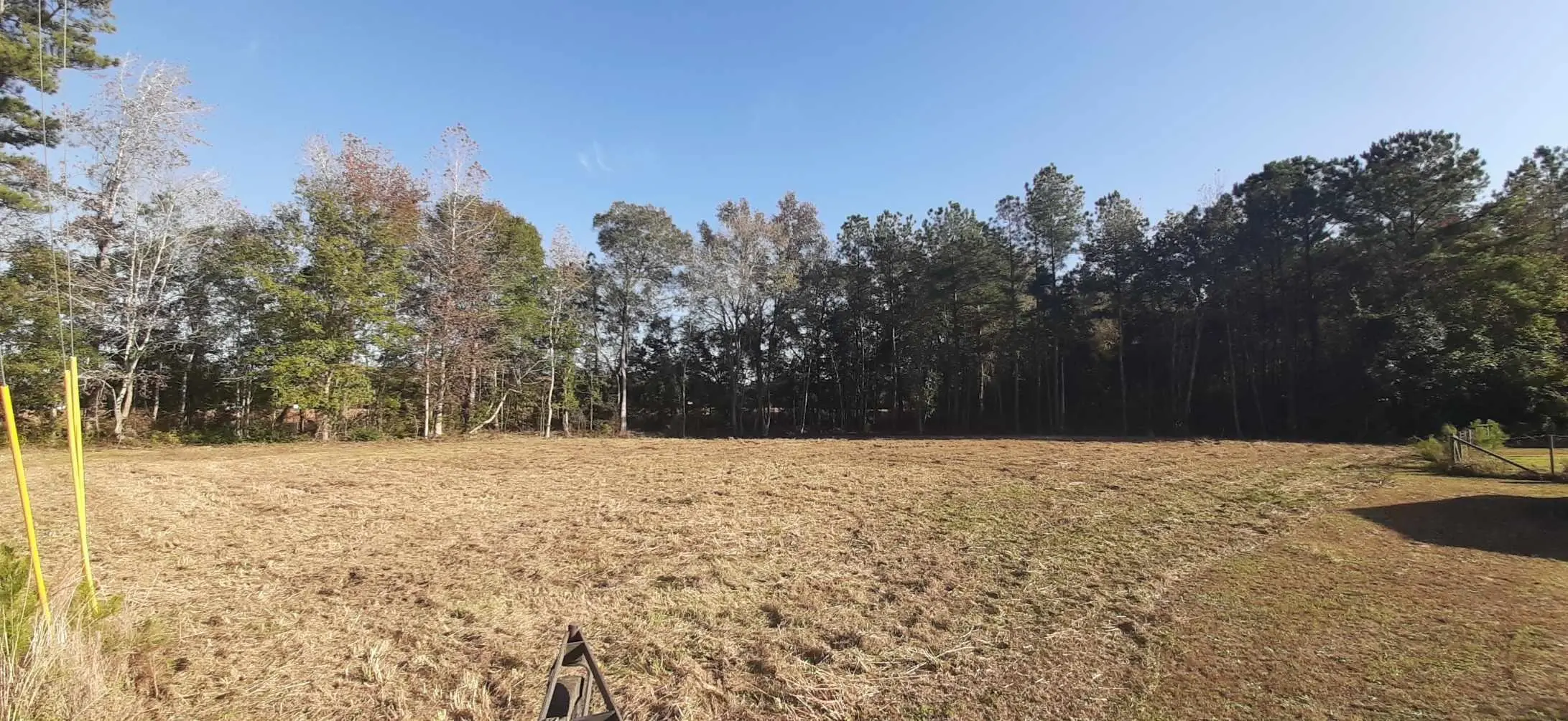 Photo of Listing #2608574