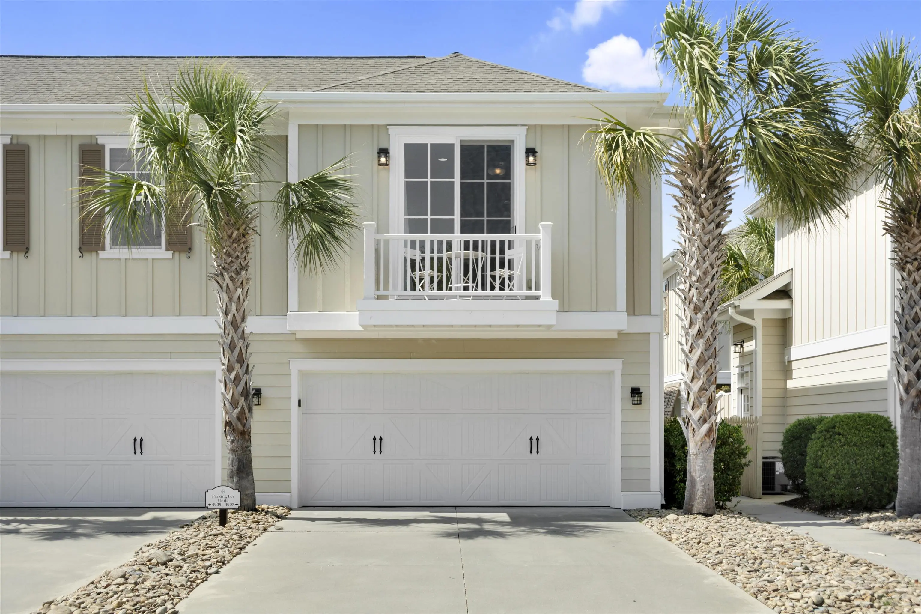 Photo of Listing #2608575