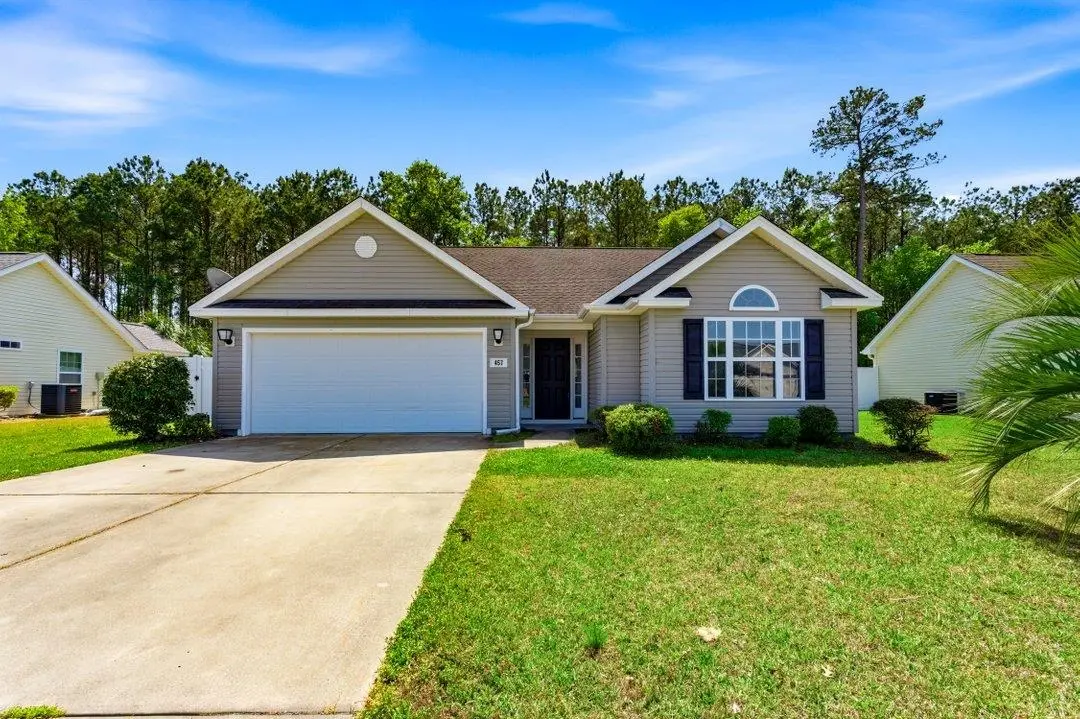 Photo of Listing #2608578