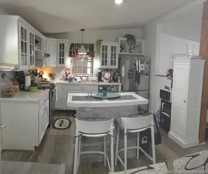 2 of 9 - 16335 Three Wood Way L-17, Indiantown, FL