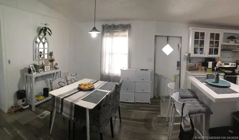 3 of 9 - 16335 Three Wood Way L-17, Indiantown, FL