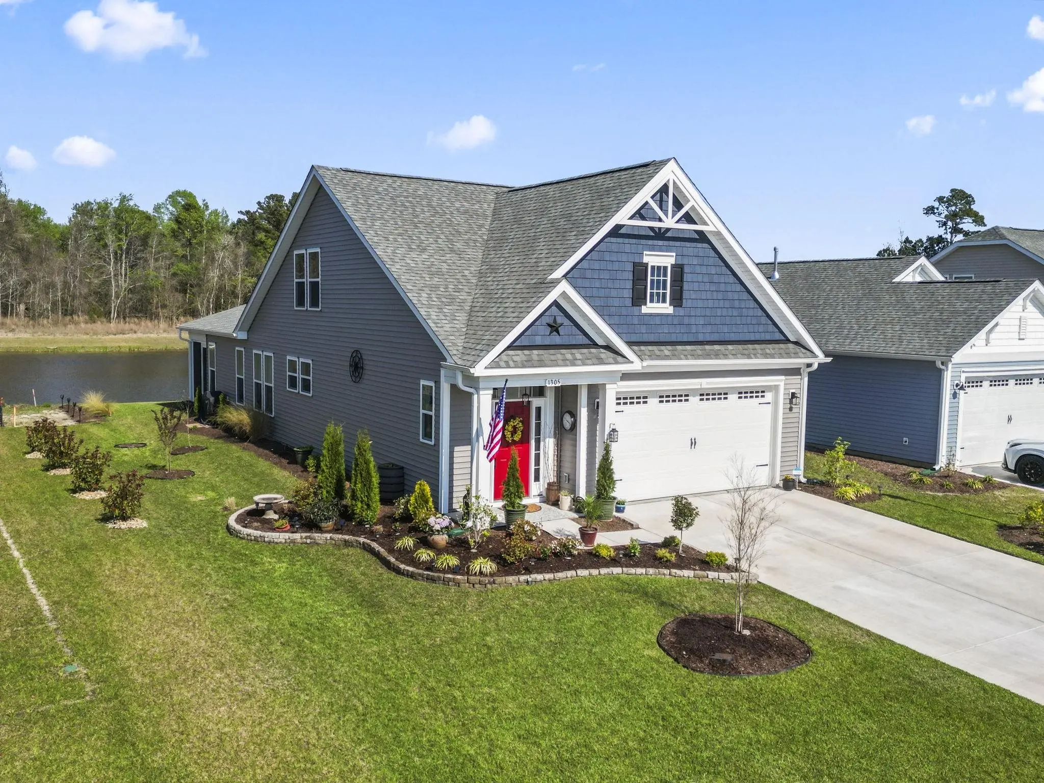 Photo of Listing #2608584